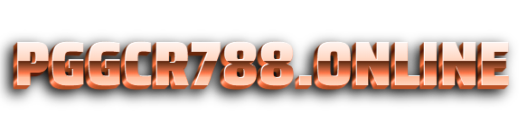 pggcr788